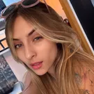 Yasmin Pariz